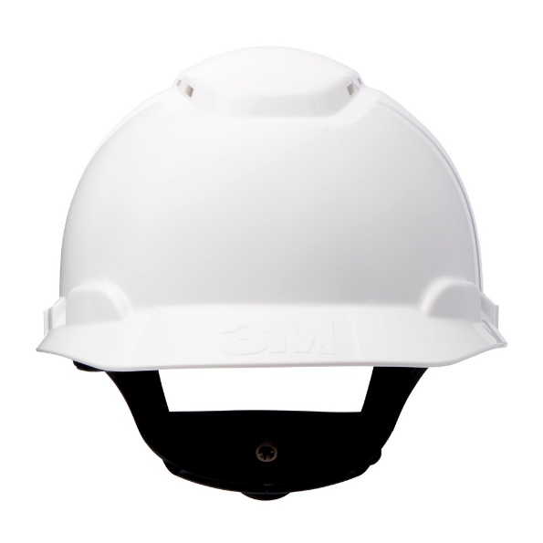 Afbeelding - https-www-ez-catalog-nl-Asset-f1c7b3215e2c4ce5943e0db7a5518cde-ImageFullSize-1286299-3m-h700-series-safety-helmet-jpg